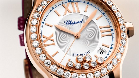 Chopard-Happy-Sport-Automatic-face.jpg