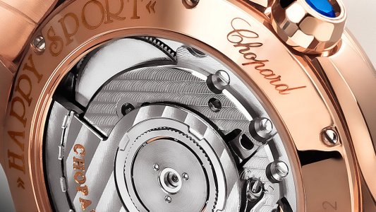 Chopard-Happy-Sport-Automatic-3.jpg