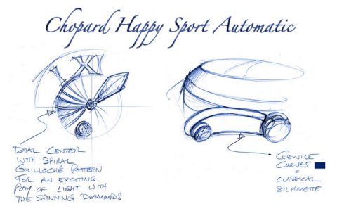 Chopard-Happy-Sport-Automatic-Watch-sketch.jpg