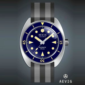 AEVIG-Huldra-sat-1.jpg AEVIG-Huldra-sat-1.jpg