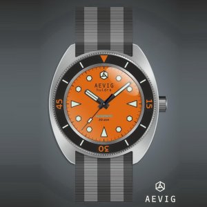 AEVIG-Huldra-sat-2.jpg AEVIG-Huldra-sat-2.jpg