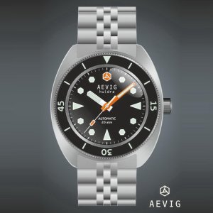 AEVIG-Huldra-sat-3.jpg AEVIG-Huldra-sat-3.jpg
