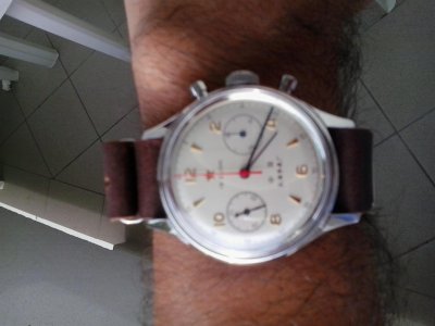 2013-09-18 16.21.19.jpg