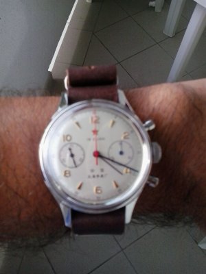 2013-09-18 16.21.19.jpg