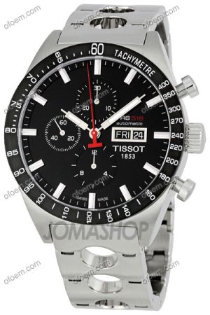 tissot-t-sport-prs-516-automatic-chronograph-mens-watch-t044.614.21.051.00.jpg