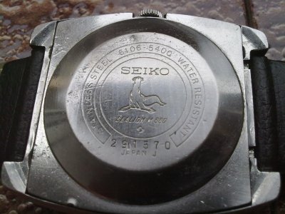 190920132013.jpg 190920132013.jpg