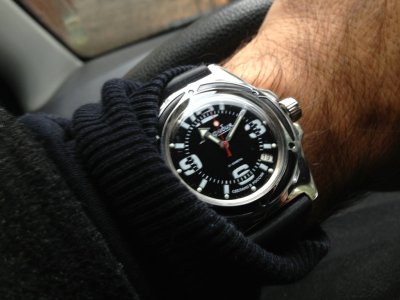 ImageUploadedByTapatalk 21379581821.725818.jpg