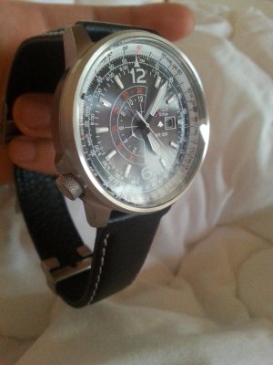 2013-09-18 17.07.09.jpg