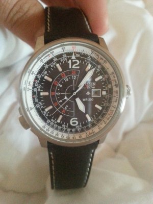 2013-09-18 17.07.24.jpg