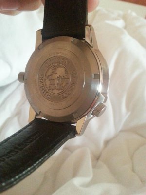 2013-09-18 17.07.46.jpg