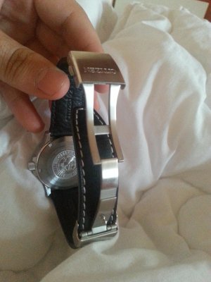 2013-09-18 17.07.58.jpg