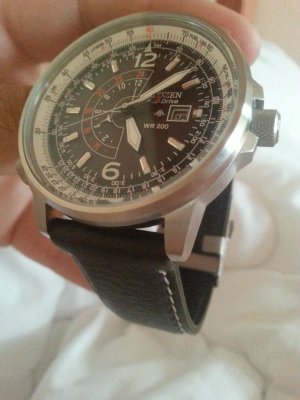 2013-09-18 17.09.27.jpg