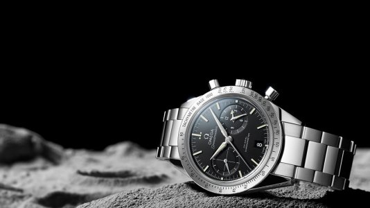 Omega Speedmaster '57.jpg