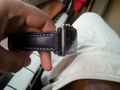 2013-09-15 18.04.55.jpg