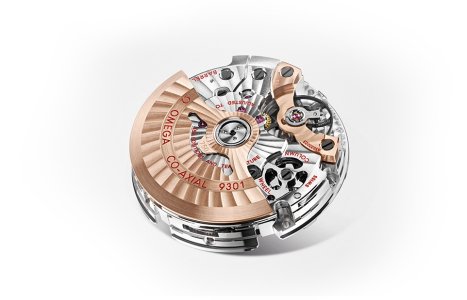 Omega-calibre-9310-co-axial.jpg