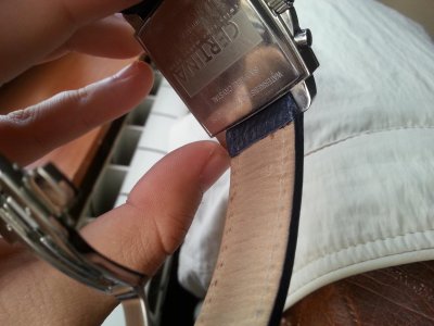 2013-09-15 18.05.22.jpg