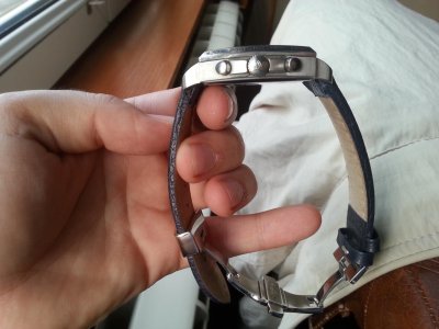 2013-09-15 18.05.46.jpg