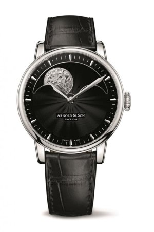 Arnold-and-Son-HM-Perpetual-Moon.jpg