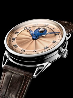 De-Bethune-DB25.jpg