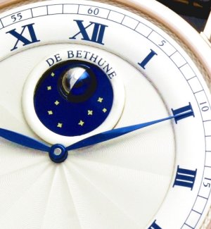 De-Bethune-DB25-moonphase.jpg