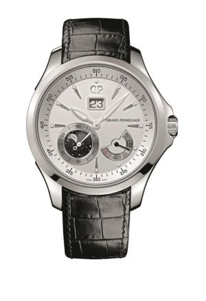 Girard-Perregaux-Traveller-Moon-Phase.jpg