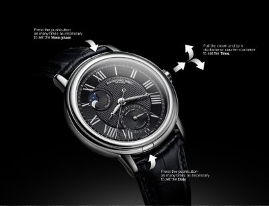 Raymond-Weil-Maestro-Automatic-moonphase.jpg
