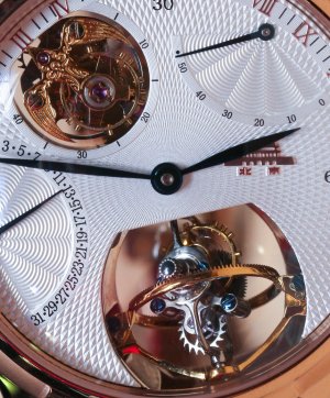 Beijing-Wu-Ji-Bi-Axial-Tourbillon-2.jpg Beijing-Wu-Ji-Bi-Axial-Tourbillon-2.jpg