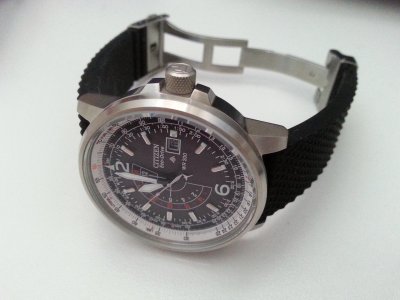 2013-09-20 11.03.46.jpg