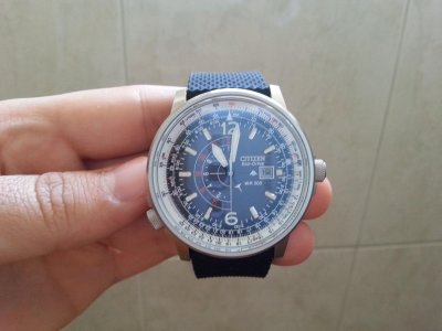 2013-09-20 11.05.25.jpg