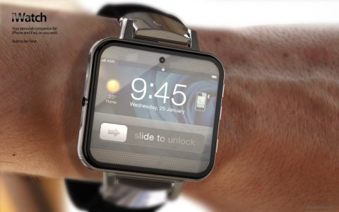 5673-apple-iwatch.jpg