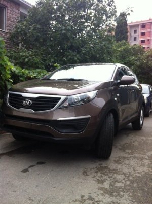 fotografija (74).JPG