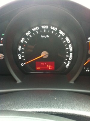 fotografija (85).JPG