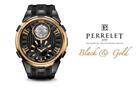 perrelet-tourbillon-black-gold-watch-3.jpg