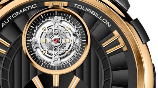 perrelet-tourbillon-black-gold-1.jpg