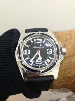 ImageUploadedByTapatalk 21379864267.947718.jpg