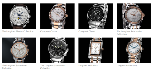 Longines-3D-watches-1.png