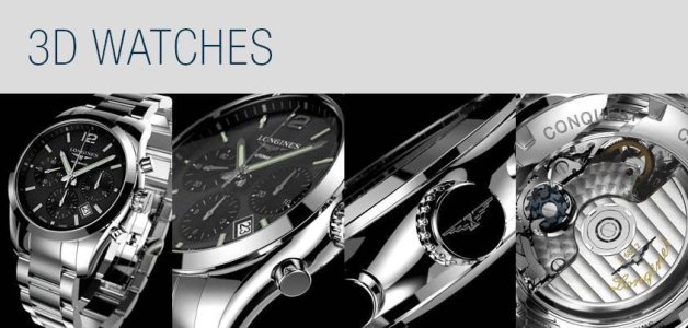Longines-3D-watches.jpg