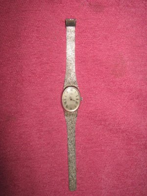 IMG_8615.jpg IMG_8615.jpg