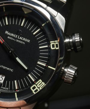 Maurice-Lacroix-Pontos-S-Diver-5.jpg