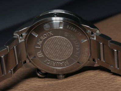 Maurice-Lacroix-Pontos-S-Diver-8.jpg