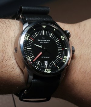 Maurice-Lacroix-Pontos-S-Diver-9.jpg
