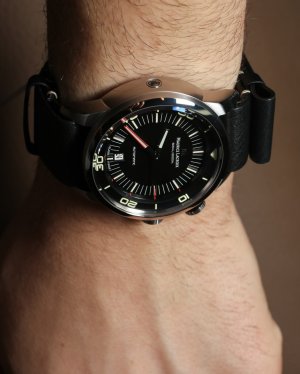 Maurice-Lacroix-Pontos-S-Diver-10.jpg