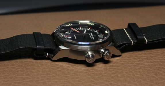 Maurice-Lacroix-Pontos-S-Diver-13.jpg