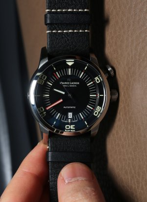 Maurice-Lacroix-Pontos-S-Diver-14.jpg
