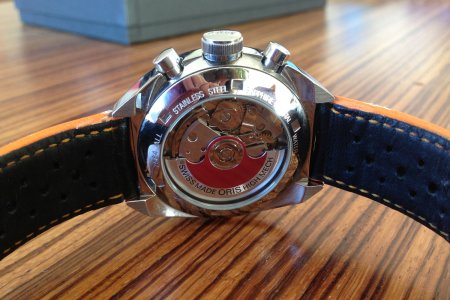 Oris_Chronoris_4.jpg