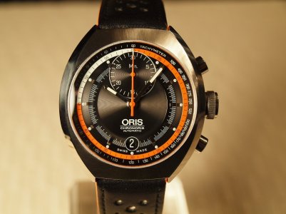oris chrono.JPG