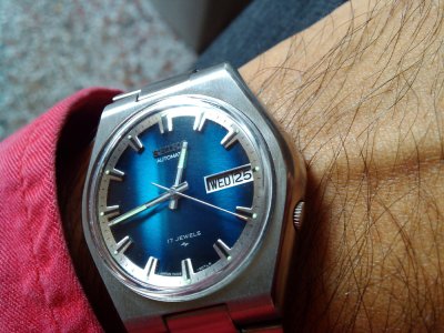 seiko-7009-8070-iz-76--02.jpg