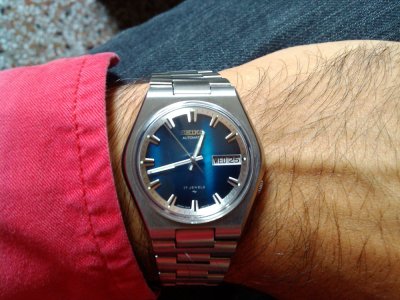 seiko-7009-8070-iz-76--01.jpg