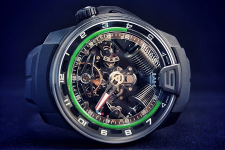 anish-watchanish-watch-brand-watches-hyt-h2-close-up.jpg