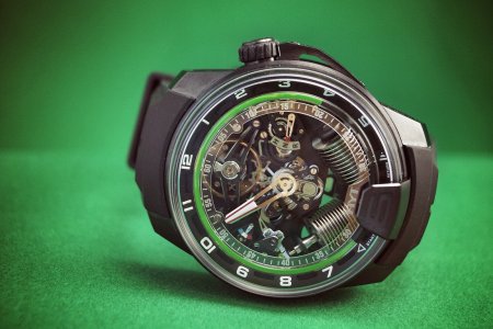 anish-watchanish-watch-brand-watches-hyt-h2-green.jpg